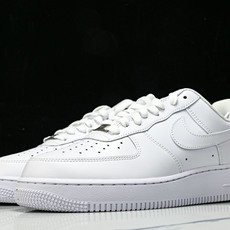 纯原 Nk Air Force 1'07 Low 全白 空军一号低帮休闲板鞋 CW2288-111 #Y 纯原 Nk Air Force 1'07 Low 全白 空军一号低帮休闲板鞋 CW2288-111 #Y
