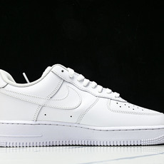 纯原 Nk Air Force 1'07 Low 全白 空军一号低帮休闲板鞋 CW2288-111 #Y 纯原 Nk Air Force 1'07 Low 全白 空军一号低帮休闲板鞋 CW2288-111 #Y