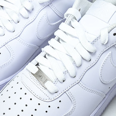 纯原 Nk Air Force 1'07 Low 全白 空军一号低帮休闲板鞋 CW2288-111 #Y 纯原 Nk Air Force 1'07 Low 全白 空军一号低帮休闲板鞋 CW2288-111 #Y