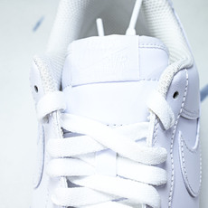 纯原 Nk Air Force 1'07 Low 全白 空军一号低帮休闲板鞋 CW2288-111 #Y 纯原 Nk Air Force 1'07 Low 全白 空军一号低帮休闲板鞋 CW2288-111 #Y