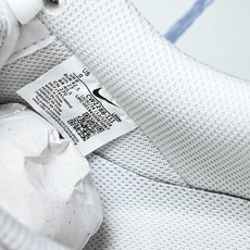 纯原 Nk Air Force 1'07 Low 全白 空军一号低帮休闲板鞋 CW2288-111 #Y 纯原 Nk Air Force 1'07 Low 全白 空军一号低帮休闲板鞋 CW2288-111 #Y