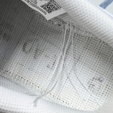 纯原 Nk Air Force 1'07 Low 全白 空军一号低帮休闲板鞋 CW2288-111 #Y 纯原 Nk Air Force 1'07 Low 全白 空军一号低帮休闲板鞋 CW2288-111 #Y