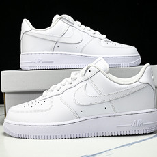 纯原 Nk Air Force 1'07 Low 全白 空军一号低帮休闲板鞋 CW2288-111 #Y 纯原 Nk Air Force 1'07 Low 全白 空军一号低帮休闲板鞋 CW2288-111 #Y