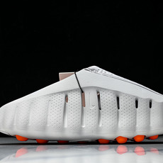 纯原 NK Mind 001 神经科学足底按摩拖鞋 HQ4309-003 #YZ00536 36.5 3 纯原 NK Mind 001 神经科学足底按摩拖鞋 HQ4309-003 #YZ00536 36.5 3