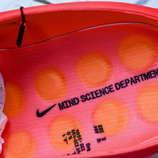 纯原 NK Mind 001 神经科学足底按摩拖鞋 HQ4309-600 #YZ005-136 36.5 纯原 NK Mind 001 神经科学足底按摩拖鞋 HQ4309-600 #YZ005-136 36.5