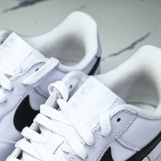 纯原 Supreme x Nike Air Force 1'07 Low 联名款 空军一号低帮休闲板鞋 纯原 Supreme x Nike Air Force 1'07 Low 联名款 空军一号低帮休闲板鞋