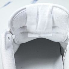 纯原 Supreme x Nike Air Force 1'07 Low 联名款 空军一号低帮休闲板鞋 纯原 Supreme x Nike Air Force 1'07 Low 联名款 空军一号低帮休闲板鞋