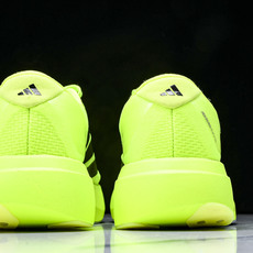 纯原 AD Adizero Evo SL M 零度系列马拉松轻量竞速运动跑鞋 jp-3416 绿黑 # 纯原 AD Adizero Evo SL M 零度系列马拉松轻量竞速运动跑鞋 jp-3416 绿黑 #