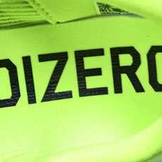 纯原 AD Adizero Evo SL M 零度系列马拉松轻量竞速运动跑鞋 jp-3416 绿黑 # 纯原 AD Adizero Evo SL M 零度系列马拉松轻量竞速运动跑鞋 jp-3416 绿黑 #