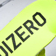 纯原 AD Adizero Evo SL M 零度系列马拉松轻量竞速运动跑鞋 jp-3416 绿黑 # 纯原 AD Adizero Evo SL M 零度系列马拉松轻量竞速运动跑鞋 jp-3416 绿黑 #