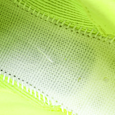 纯原 AD Adizero Evo SL M 零度系列马拉松轻量竞速运动跑鞋 jp-3416 绿黑 # 纯原 AD Adizero Evo SL M 零度系列马拉松轻量竞速运动跑鞋 jp-3416 绿黑 #