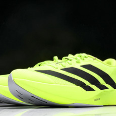 纯原 AD Adizero Evo SL 阿迪超轻透气缓震跑鞋 #YZ00536 36.5 37 38 纯原 AD Adizero Evo SL 阿迪超轻透气缓震跑鞋 #YZ00536 36.5 37 38