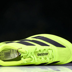 纯原 AD Adizero Evo SL 阿迪超轻透气缓震跑鞋 #YZ00536 36.5 37 38 纯原 AD Adizero Evo SL 阿迪超轻透气缓震跑鞋 #YZ00536 36.5 37 38