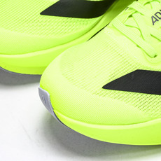 纯原 AD Adizero Evo SL 阿迪超轻透气缓震跑鞋 #YZ00536 36.5 37 38 纯原 AD Adizero Evo SL 阿迪超轻透气缓震跑鞋 #YZ00536 36.5 37 38