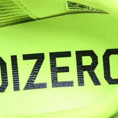 纯原 AD Adizero Evo SL 阿迪超轻透气缓震跑鞋 #YZ00536 36.5 37 38 纯原 AD Adizero Evo SL 阿迪超轻透气缓震跑鞋 #YZ00536 36.5 37 38