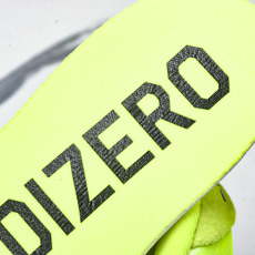 纯原 AD Adizero Evo SL 阿迪超轻透气缓震跑鞋 #YZ00536 36.5 37 38 纯原 AD Adizero Evo SL 阿迪超轻透气缓震跑鞋 #YZ00536 36.5 37 38