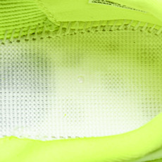 纯原 AD Adizero Evo SL 阿迪超轻透气缓震跑鞋 #YZ00536 36.5 37 38 纯原 AD Adizero Evo SL 阿迪超轻透气缓震跑鞋 #YZ00536 36.5 37 38