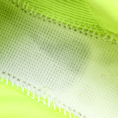 纯原 AD Adizero Evo SL 阿迪超轻透气缓震跑鞋 #YZ00536 36.5 37 38 纯原 AD Adizero Evo SL 阿迪超轻透气缓震跑鞋 #YZ00536 36.5 37 38