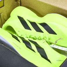 纯原 AD Adizero Evo SL 阿迪超轻透气缓震跑鞋 #YZ00536 36.5 37 38 纯原 AD Adizero Evo SL 阿迪超轻透气缓震跑鞋 #YZ00536 36.5 37 38