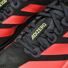纯原 AD Adizero Evo SL 阿迪超轻透气缓震跑鞋 jp-3414 #YZ00536 36 纯原 AD Adizero Evo SL 阿迪超轻透气缓震跑鞋 jp-3414 #YZ00536 36