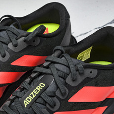纯原 AD Adizero Evo SL 阿迪超轻透气缓震跑鞋 jp-3414 #YZ00536 36 纯原 AD Adizero Evo SL 阿迪超轻透气缓震跑鞋 jp-3414 #YZ00536 36