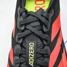 纯原 AD Adizero Evo SL 阿迪超轻透气缓震跑鞋 jp-3414 #YZ00536 36 纯原 AD Adizero Evo SL 阿迪超轻透气缓震跑鞋 jp-3414 #YZ00536 36