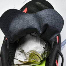 纯原 AD Adizero Evo SL 阿迪超轻透气缓震跑鞋 jp-3414 #YZ00536 36 纯原 AD Adizero Evo SL 阿迪超轻透气缓震跑鞋 jp-3414 #YZ00536 36