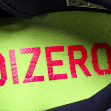 纯原 AD Adizero Evo SL 阿迪超轻透气缓震跑鞋 jp-3414 #YZ00536 36 纯原 AD Adizero Evo SL 阿迪超轻透气缓震跑鞋 jp-3414 #YZ00536 36
