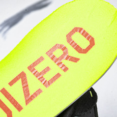 纯原 AD Adizero Evo SL 阿迪超轻透气缓震跑鞋 jp-3414 #YZ00536 36 纯原 AD Adizero Evo SL 阿迪超轻透气缓震跑鞋 jp-3414 #YZ00536 36