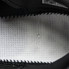 纯原 AD Adizero Evo SL 阿迪超轻透气缓震跑鞋 jp-3414 #YZ00536 36 纯原 AD Adizero Evo SL 阿迪超轻透气缓震跑鞋 jp-3414 #YZ00536 36