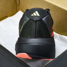 纯原 AD Adizero Evo SL 阿迪超轻透气缓震跑鞋 jp-3414 #YZ00536 36 纯原 AD Adizero Evo SL 阿迪超轻透气缓震跑鞋 jp-3414 #YZ00536 36