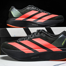 纯原 AD Adizero Evo SL 阿迪超轻透气缓震跑鞋 jp-3414 #YZ00536 36 纯原 AD Adizero Evo SL 阿迪超轻透气缓震跑鞋 jp-3414 #YZ00536 36
