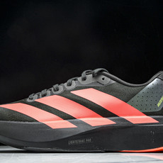 纯原 AD Adizero Evo SL 阿迪超轻透气缓震跑鞋 jp-3414 #YZ00536 36 纯原 AD Adizero Evo SL 阿迪超轻透气缓震跑鞋 jp-3414 #YZ00536 36