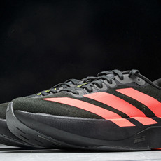 纯原 AD Adizero Evo SL 阿迪超轻透气缓震跑鞋 jp-3414 #YZ00536 36 纯原 AD Adizero Evo SL 阿迪超轻透气缓震跑鞋 jp-3414 #YZ00536 36