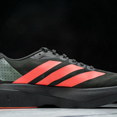 纯原 AD Adizero Evo SL 阿迪超轻透气缓震跑鞋 jp-3414 #YZ00536 36 纯原 AD Adizero Evo SL 阿迪超轻透气缓震跑鞋 jp-3414 #YZ00536 36
