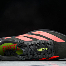 纯原 AD Adizero Evo SL 阿迪超轻透气缓震跑鞋 jp-3414 #YZ00536 36 纯原 AD Adizero Evo SL 阿迪超轻透气缓震跑鞋 jp-3414 #YZ00536 36