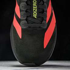 纯原 AD Adizero Evo SL 阿迪超轻透气缓震跑鞋 jp-3414 #YZ00536 36 纯原 AD Adizero Evo SL 阿迪超轻透气缓震跑鞋 jp-3414 #YZ00536 36