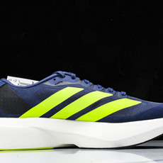 纯原 AD Adizero Evo SL 阿迪超轻透气缓震跑鞋 JR3415 #YZ00536 36. 纯原 AD Adizero Evo SL 阿迪超轻透气缓震跑鞋 JR3415 #YZ00536 36.