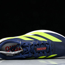 纯原 AD Adizero Evo SL 阿迪超轻透气缓震跑鞋 JR3415 #YZ00536 36. 纯原 AD Adizero Evo SL 阿迪超轻透气缓震跑鞋 JR3415 #YZ00536 36.