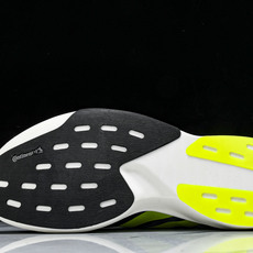 纯原 AD Adizero Evo SL 阿迪超轻透气缓震跑鞋 JR3415 #YZ00536 36. 纯原 AD Adizero Evo SL 阿迪超轻透气缓震跑鞋 JR3415 #YZ00536 36.