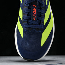 纯原 AD Adizero Evo SL 阿迪超轻透气缓震跑鞋 JR3415 #YZ00536 36. 纯原 AD Adizero Evo SL 阿迪超轻透气缓震跑鞋 JR3415 #YZ00536 36.