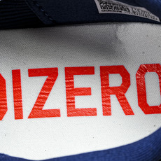 纯原 AD Adizero Evo SL 阿迪超轻透气缓震跑鞋 JR3415 #YZ00536 36. 纯原 AD Adizero Evo SL 阿迪超轻透气缓震跑鞋 JR3415 #YZ00536 36.