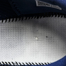 纯原 AD Adizero Evo SL 阿迪超轻透气缓震跑鞋 JR3415 #YZ00536 36. 纯原 AD Adizero Evo SL 阿迪超轻透气缓震跑鞋 JR3415 #YZ00536 36.