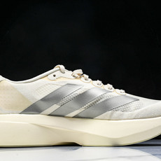 纯原 AD Adizero Evo SL 阿迪超轻透气缓震跑鞋 JR5841 #YZ00536 36. 纯原 AD Adizero Evo SL 阿迪超轻透气缓震跑鞋 JR5841 #YZ00536 36.