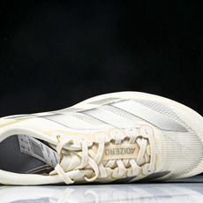 纯原 AD Adizero Evo SL 阿迪超轻透气缓震跑鞋 JR5841 #YZ00536 36. 纯原 AD Adizero Evo SL 阿迪超轻透气缓震跑鞋 JR5841 #YZ00536 36.