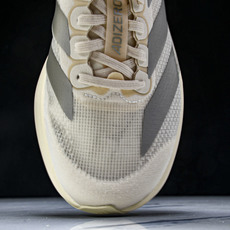 纯原 AD Adizero Evo SL 阿迪超轻透气缓震跑鞋 JR5841 #YZ00536 36. 纯原 AD Adizero Evo SL 阿迪超轻透气缓震跑鞋 JR5841 #YZ00536 36.