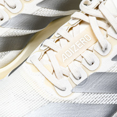 纯原 AD Adizero Evo SL 阿迪超轻透气缓震跑鞋 JR5841 #YZ00536 36. 纯原 AD Adizero Evo SL 阿迪超轻透气缓震跑鞋 JR5841 #YZ00536 36.