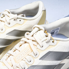 纯原 AD Adizero Evo SL 阿迪超轻透气缓震跑鞋 JR5841 #YZ00536 36. 纯原 AD Adizero Evo SL 阿迪超轻透气缓震跑鞋 JR5841 #YZ00536 36.