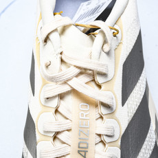 纯原 AD Adizero Evo SL 阿迪超轻透气缓震跑鞋 JR5841 #YZ00536 36. 纯原 AD Adizero Evo SL 阿迪超轻透气缓震跑鞋 JR5841 #YZ00536 36.