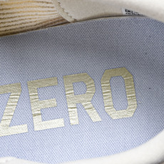 纯原 AD Adizero Evo SL 阿迪超轻透气缓震跑鞋 JR5841 #YZ00536 36. 纯原 AD Adizero Evo SL 阿迪超轻透气缓震跑鞋 JR5841 #YZ00536 36.